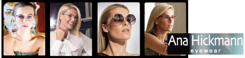 Hickmann banner