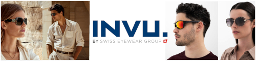 INVU banner