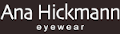 Ana Hickmann logo