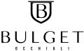 Bulget logo