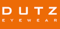 Dutz logo