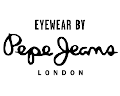 Pepe Jeans logo